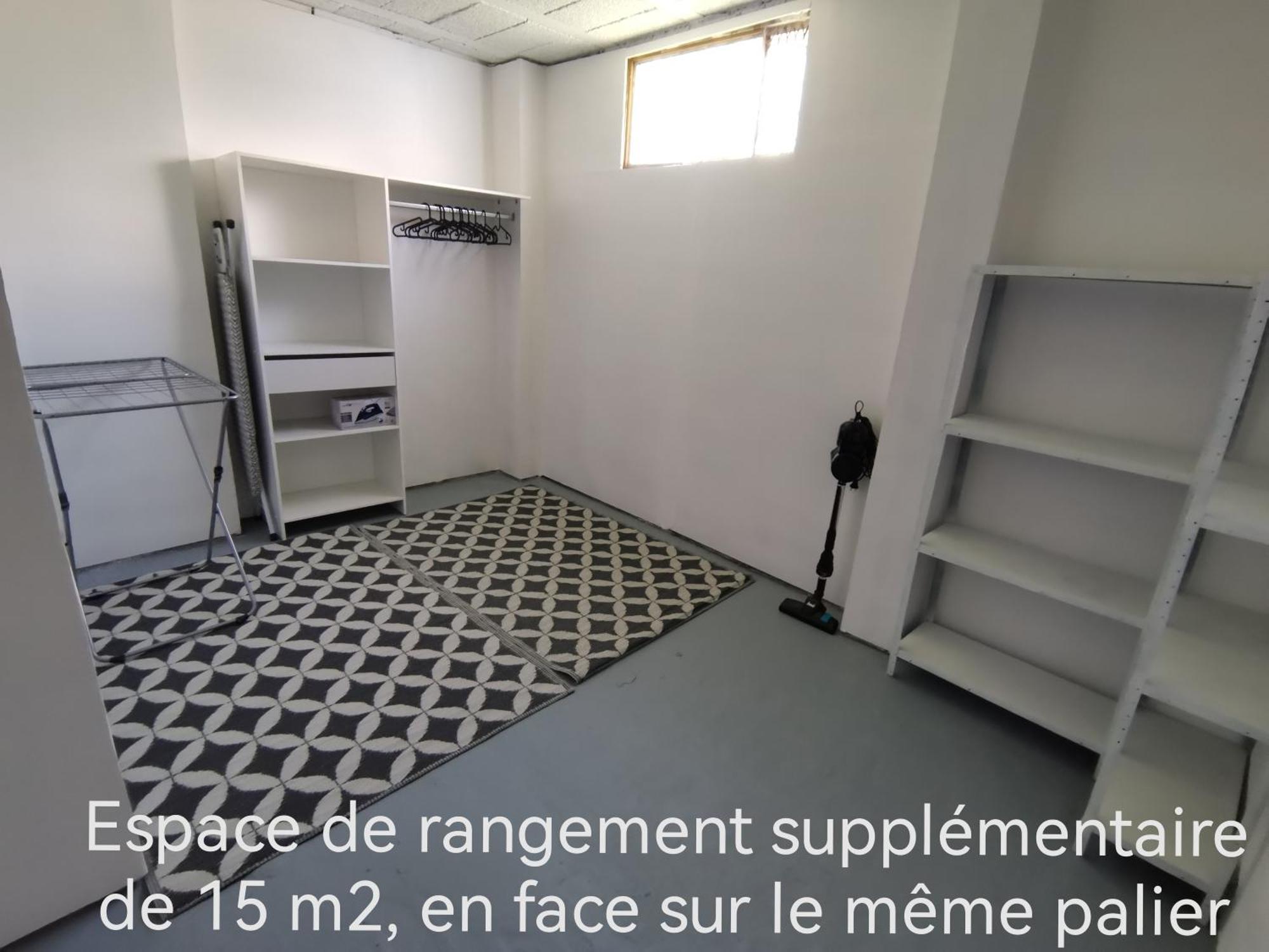Le Stoubenn, Raffine Et Chaleureux Apartment Concarneau Exterior foto